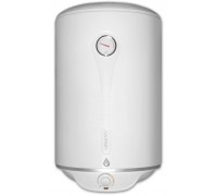 Водонагреватель Atlantic ЭВН O'Pro Turbo VM 100 D400S-2-B 2500W